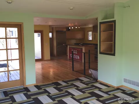 398 Fred St, Boulder, CO 80302 photo 7