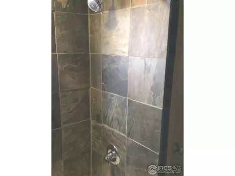 398 Fred St, Boulder, CO 80302 photo 15