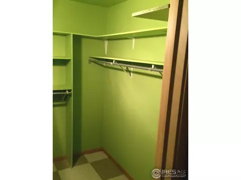 398 Fred St, Boulder, CO 80302 photo 10