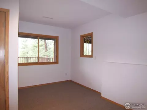 398 Fred St, Boulder, CO 80302 photo 14