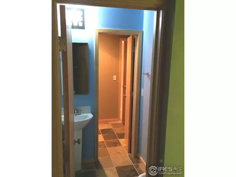 398 Fred St, Boulder, CO 80302 photo 13
