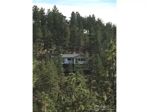 398 Fred St, Boulder, CO 80302 photo 3