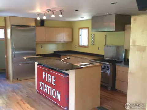 398 Fred St, Boulder, CO 80302 photo 5