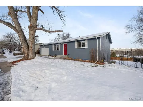 Undisclosed, Morrison, CO 80465 photo 40