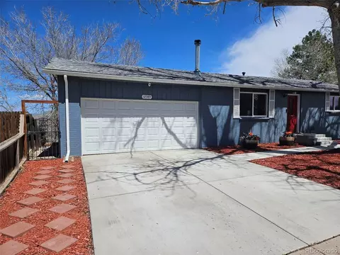 Undisclosed, Morrison, CO 80465 photo 38