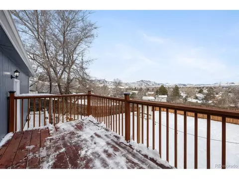 Undisclosed, Morrison, CO 80465 photo 26