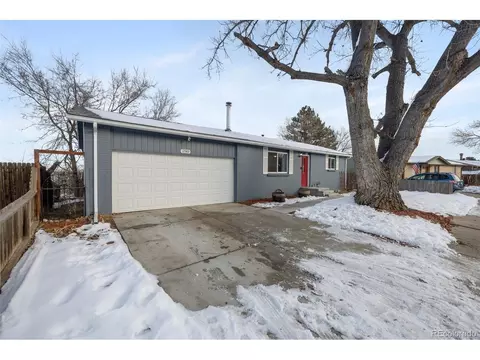 Undisclosed, Morrison, CO 80465 photo 39