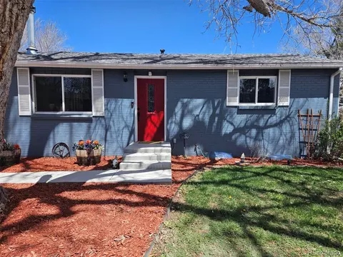 Undisclosed, Morrison, CO 80465 photo 36