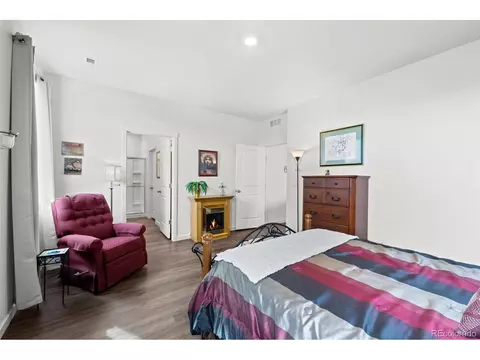 6075 Holstein Dr, Windsor, CO 80528 photo 19