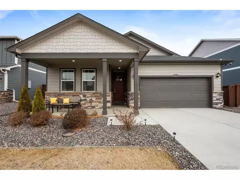 6075 Holstein Dr, Windsor, CO 80528 photo 4
