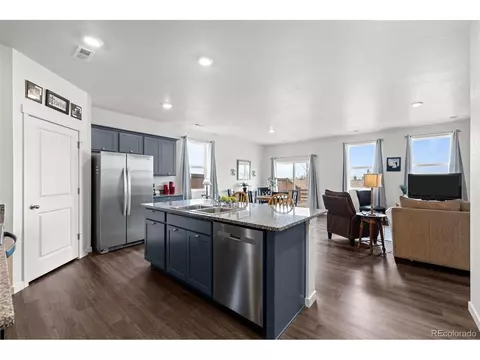 6075 Holstein Dr, Windsor, CO 80528 photo 6