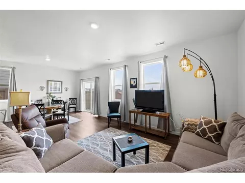 6075 Holstein Dr, Windsor, CO 80528 photo 16
