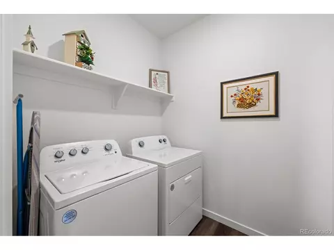 6075 Holstein Dr, Windsor, CO 80528 photo 25