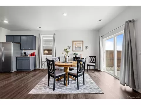 6075 Holstein Dr, Windsor, CO 80528 photo 13