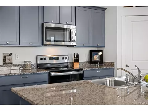 6075 Holstein Dr, Windsor, CO 80528 photo 10
