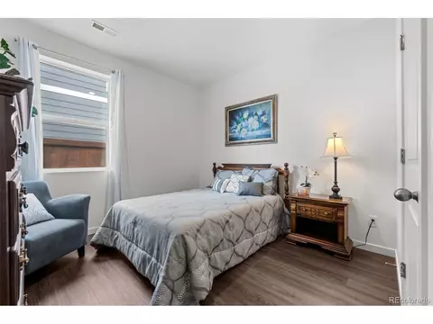 6075 Holstein Dr, Windsor, CO 80528 photo 24