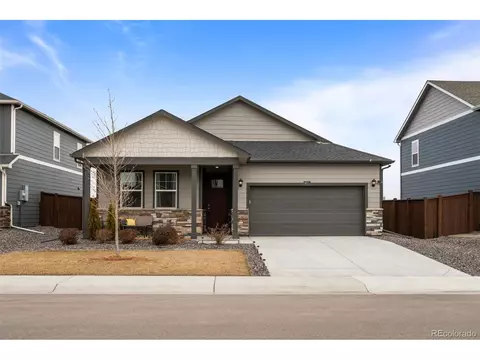6075 Holstein Dr, Windsor, CO 80528 photo 2