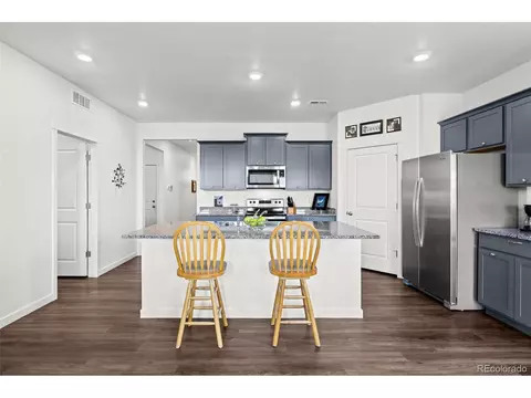 6075 Holstein Dr, Windsor, CO 80528 photo 8