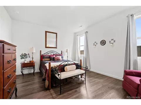 6075 Holstein Dr, Windsor, CO 80528 photo 17