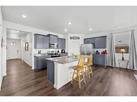 6075 Holstein Dr, Windsor, CO 80528 photo 7