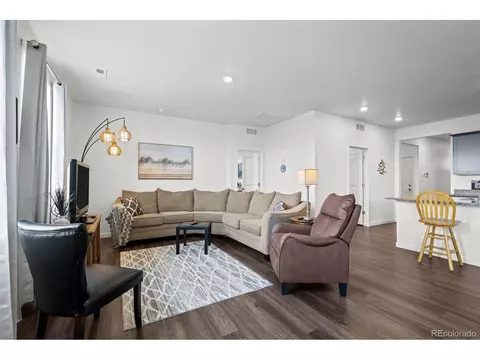 6075 Holstein Dr, Windsor, CO 80528 photo 14