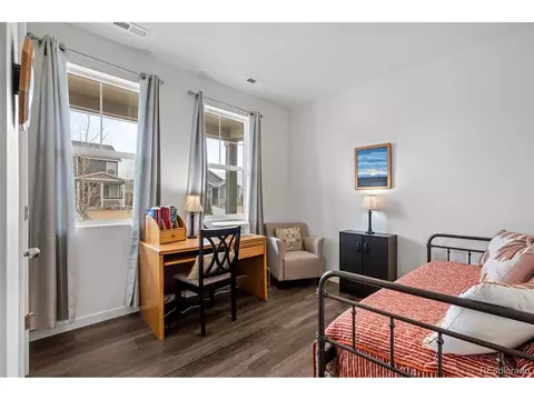 6075 Holstein Dr, Windsor, CO 80528 photo 22