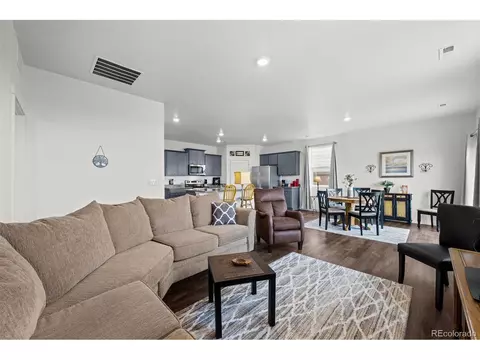 6075 Holstein Dr, Windsor, CO 80528 photo 15