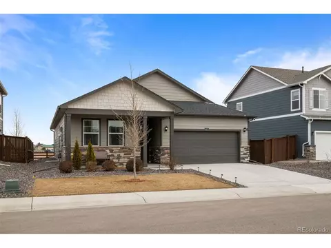 6075 Holstein Dr, Windsor, CO 80528 photo 3