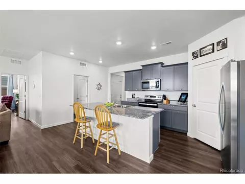 6075 Holstein Dr, Windsor, CO 80528 photo 9