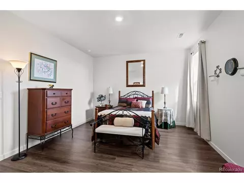 6075 Holstein Dr, Windsor, CO 80528 photo 18