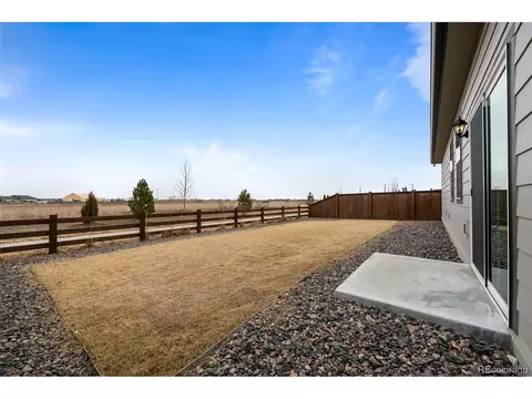 6075 Holstein Dr, Windsor, CO 80528 photo 26