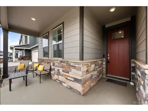 6075 Holstein Dr, Windsor, CO 80528 photo 5