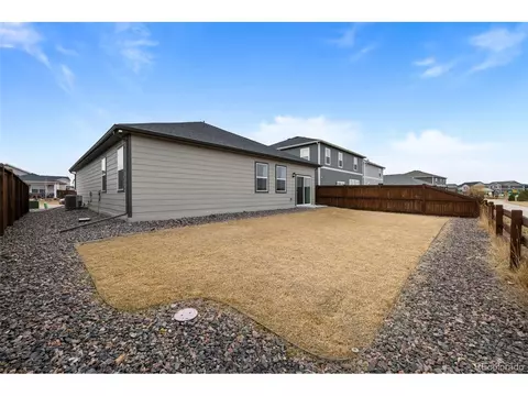 6075 Holstein Dr, Windsor, CO 80528 photo 28