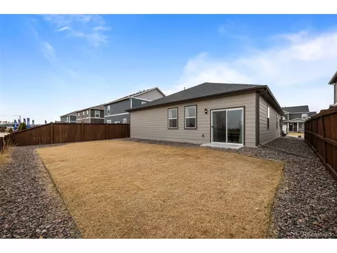 6075 Holstein Dr, Windsor, CO 80528 photo 27