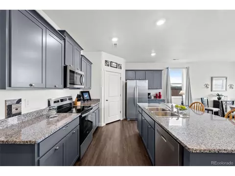 6075 Holstein Dr, Windsor, CO 80528 photo 11