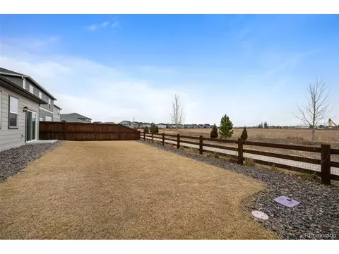 6075 Holstein Dr, Windsor, CO 80528 photo 29