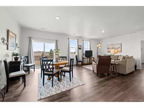 6075 Holstein Dr, Windsor, CO 80528 photo 12
