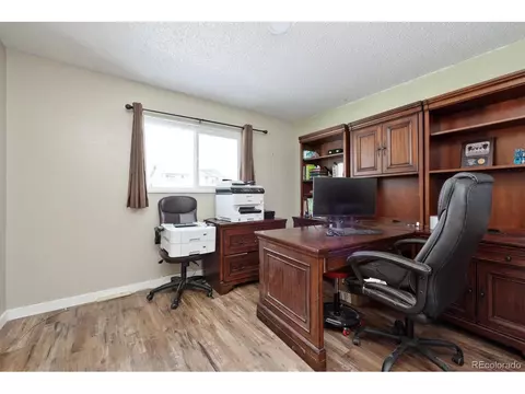 234 Jackson Ave, Firestone, CO 80520 photo 14