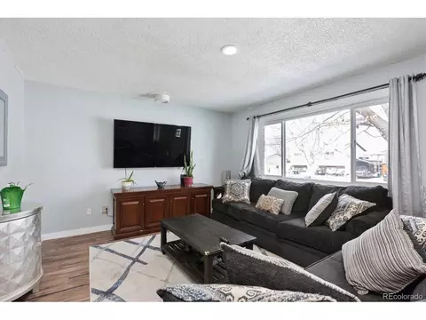 234 Jackson Ave, Firestone, CO 80520 photo 5