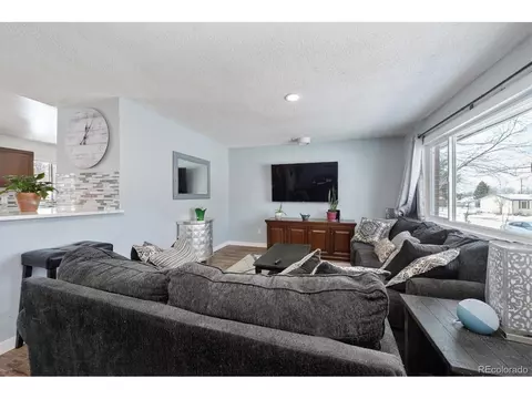 234 Jackson Ave, Firestone, CO 80520 photo 4