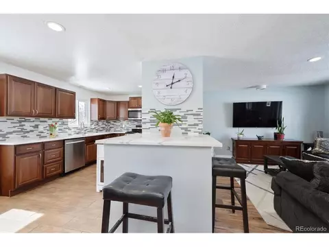 234 Jackson Ave, Firestone, CO 80520 photo 8