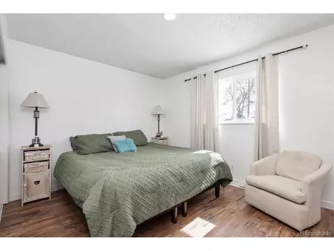 234 Jackson Ave, Firestone, CO 80520 photo 12