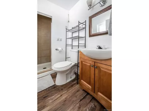 234 Jackson Ave, Firestone, CO 80520 photo 13