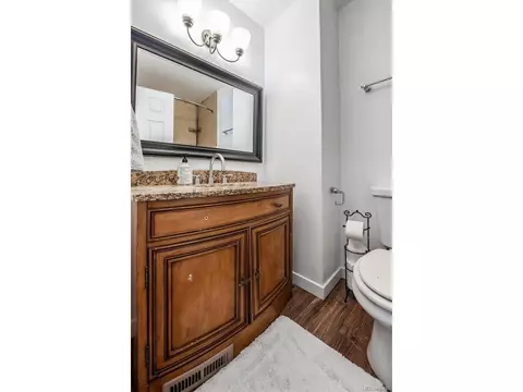 234 Jackson Ave, Firestone, CO 80520 photo 15