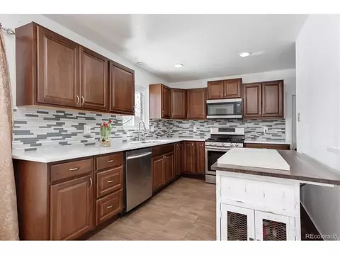 234 Jackson Ave, Firestone, CO 80520 photo 9