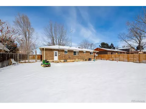 234 Jackson Ave, Firestone, CO 80520 photo 16