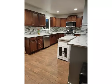 234 Jackson Ave, Firestone, CO 80520 photo 1