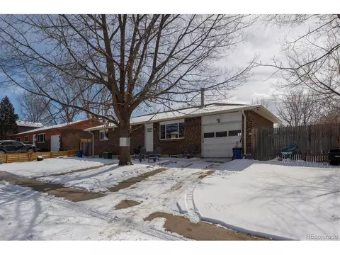 234 Jackson Ave, Firestone, CO 80520 photo 3