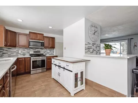 234 Jackson Ave, Firestone, CO 80520 photo 10