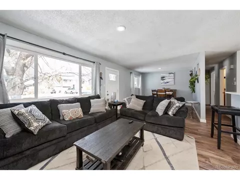 234 Jackson Ave, Firestone, CO 80520 photo 6